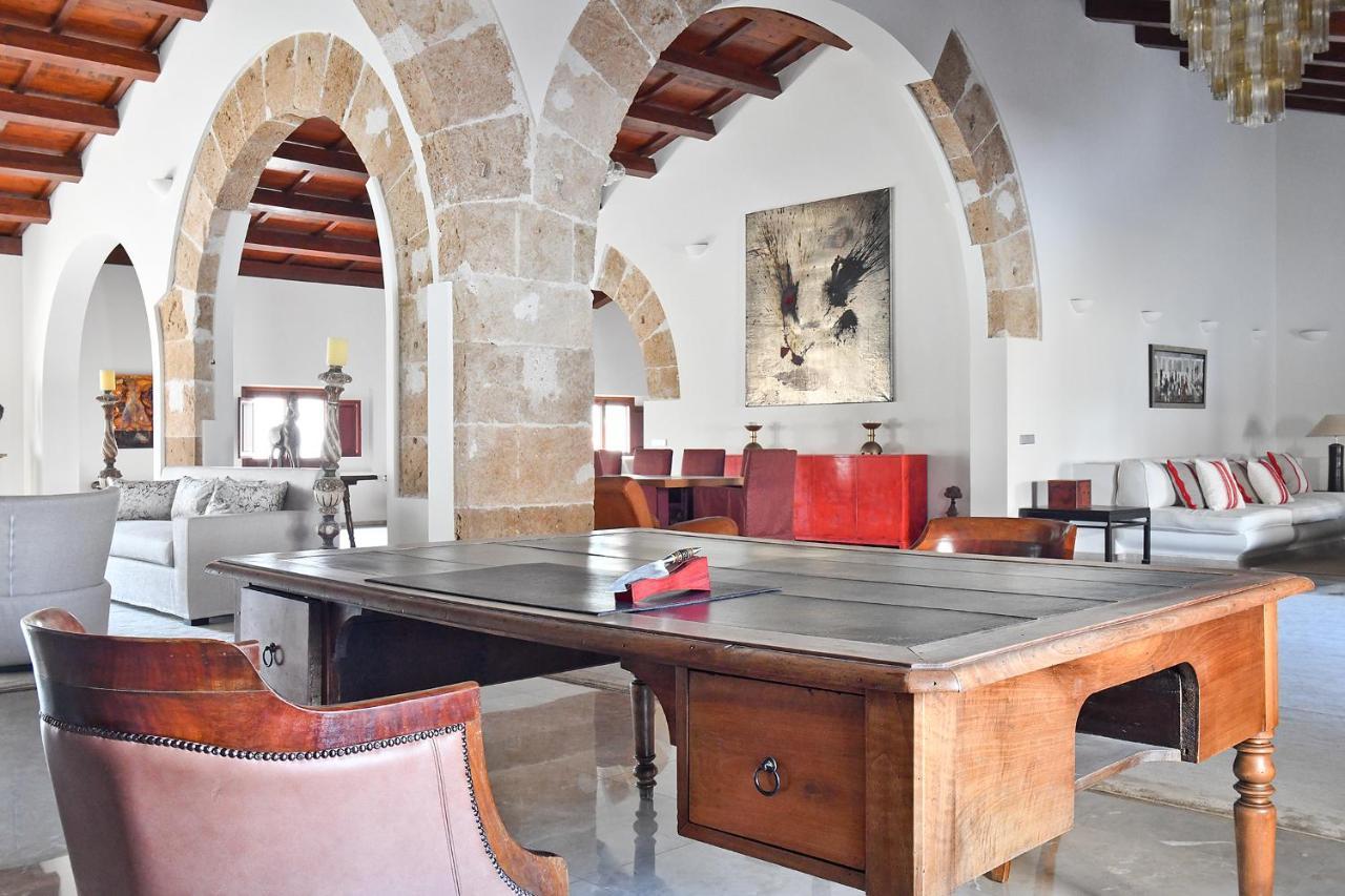 Palacio Marques By Puro (adults Only) Hotel 5*