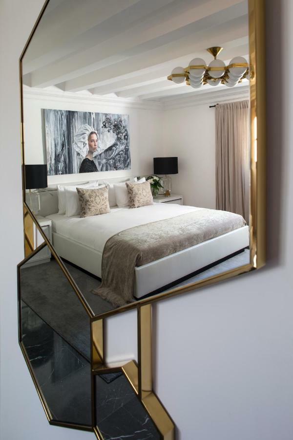 Palacio Marques By Puro (adults Only) Hotel 5*