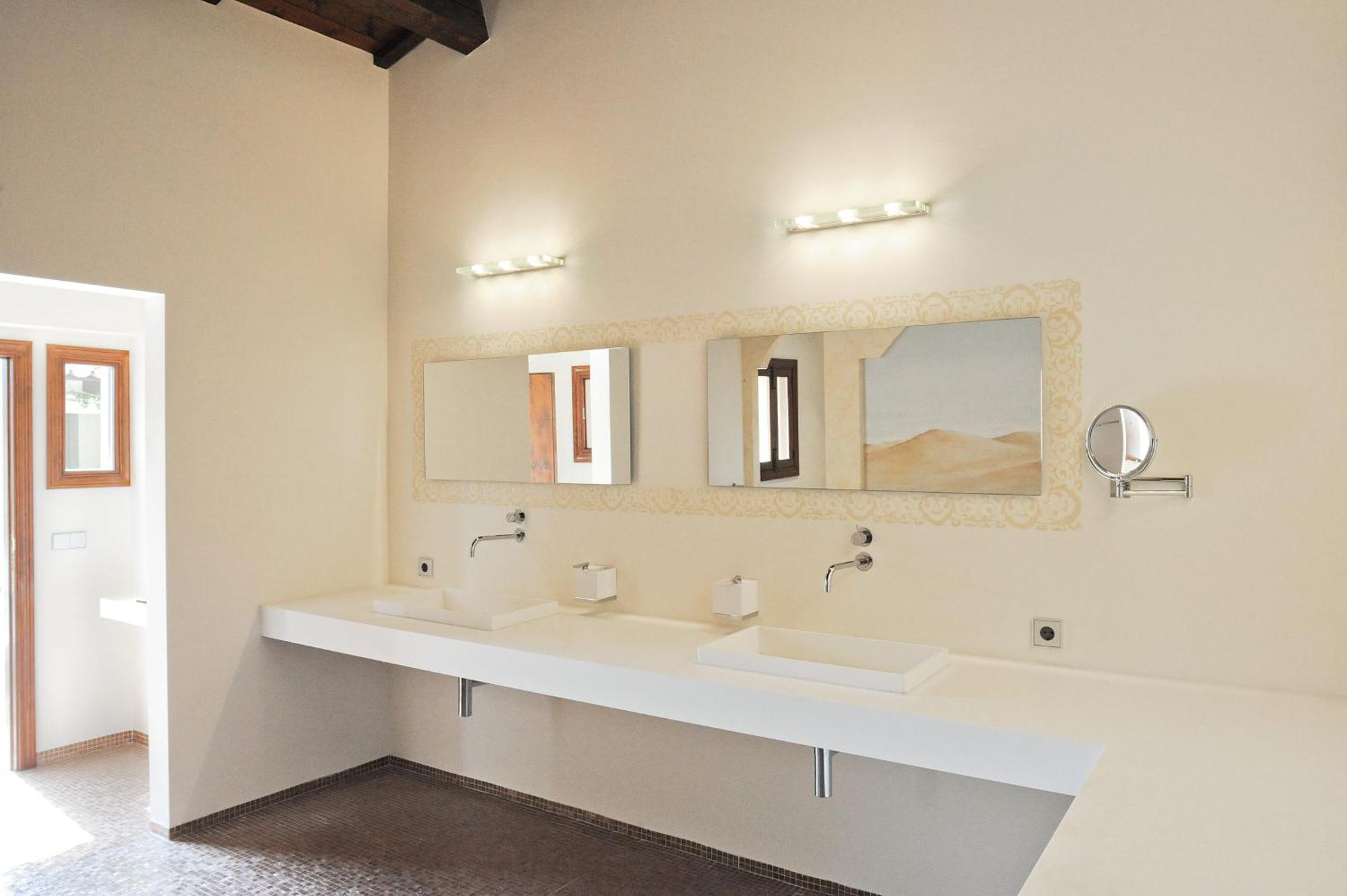 Palacio Marques (adults Only) 5* Palma