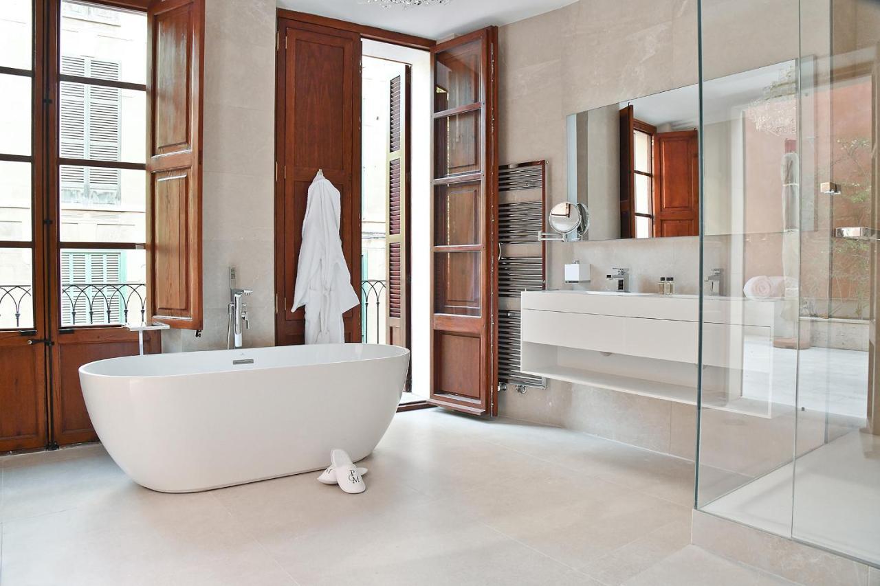 Palacio Can Marques By Puro (Adults Only) 5* PMI