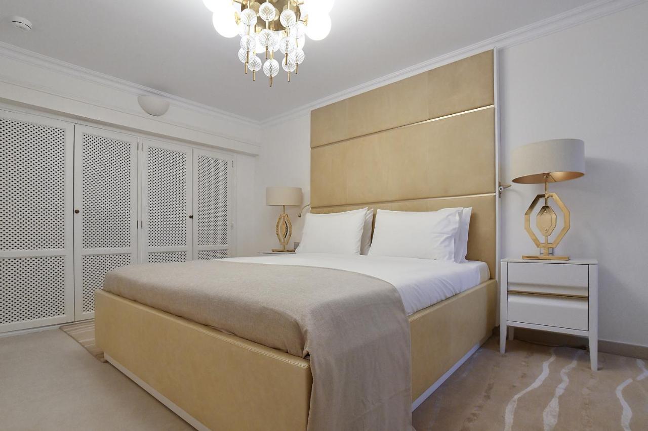 Palacio Can Marques By Puro (Adults Only) Hotel