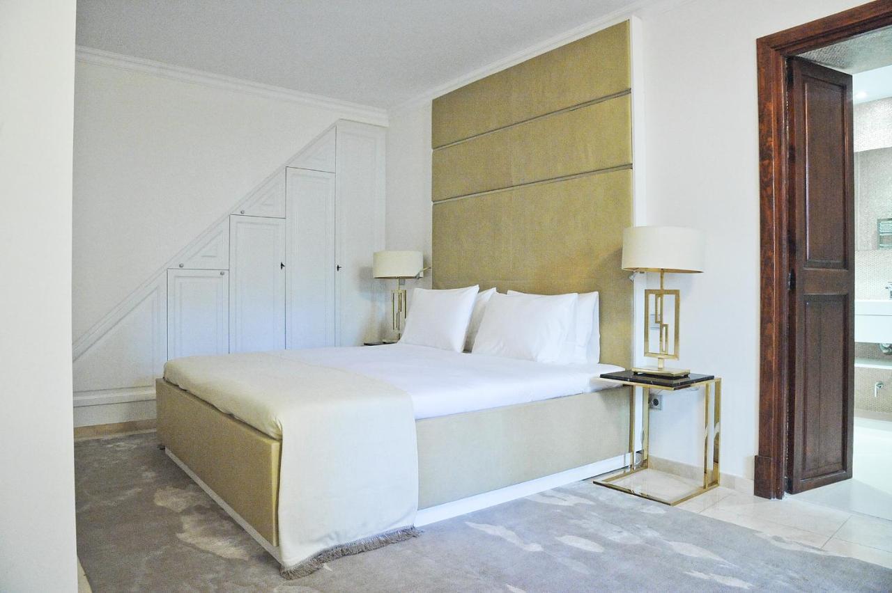 Palacio Can Marques By Puro (Adults Only) Hotel 5*