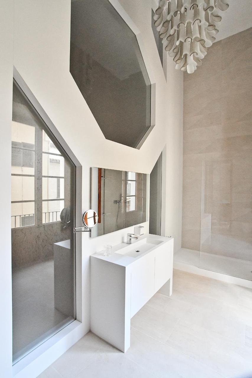 Palacio Can Marques By Puro (Adults Only) 5* PMI