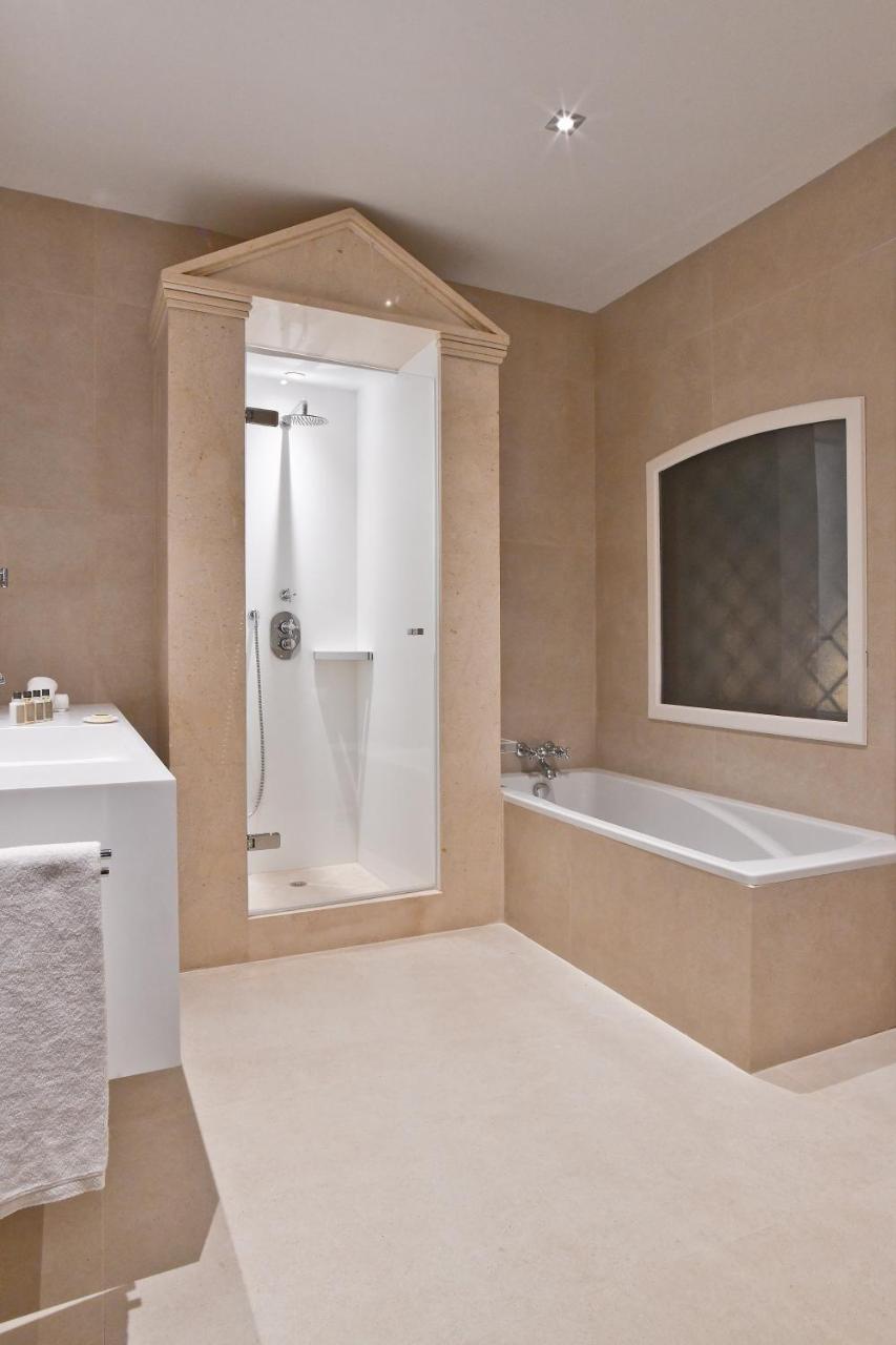 Palacio Can Marques By Puro (Adults Only) Hotel PMI