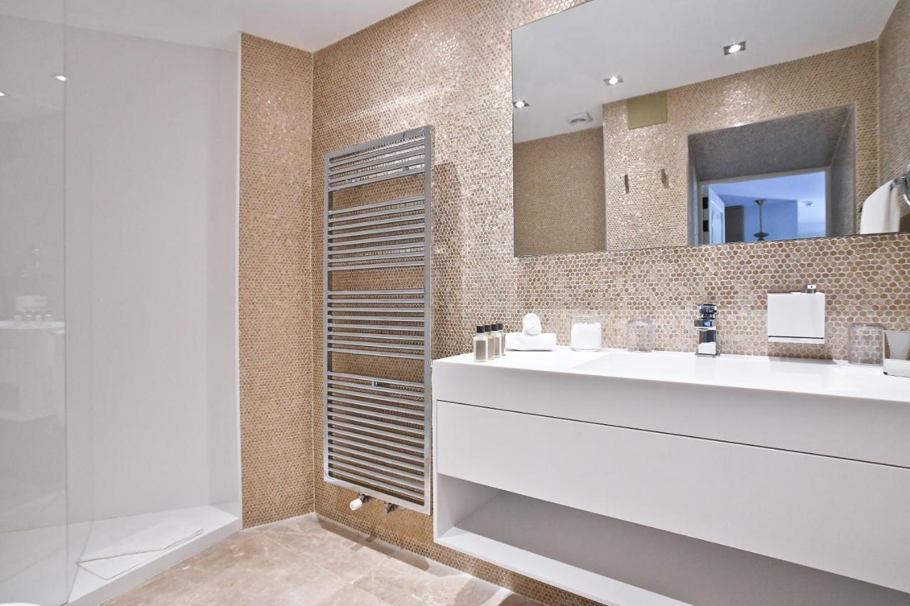 Hotel Palacio Can Marques By Puro (Adults Only) 5*