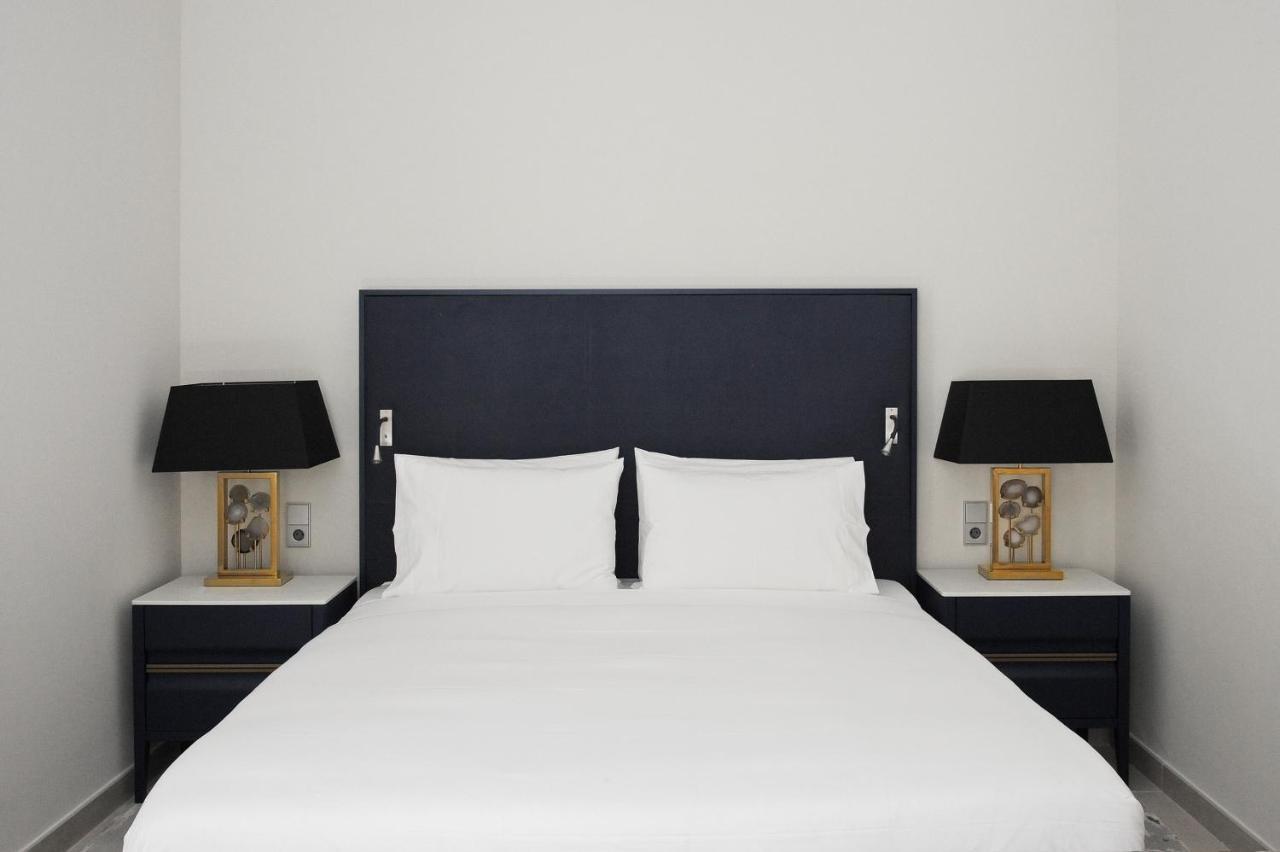 Hotel Palacio Can Marques By Puro (Adults Only) PMI