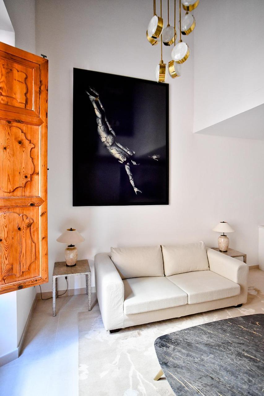Palacio Can Marques By Puro (Adults Only) Hotel PMI