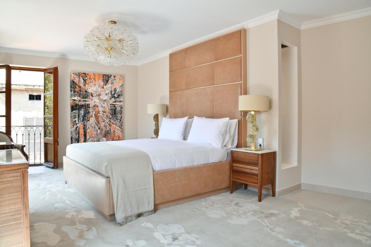 Palacio Can Marques By Puro (Adults Only) Hotel 5*