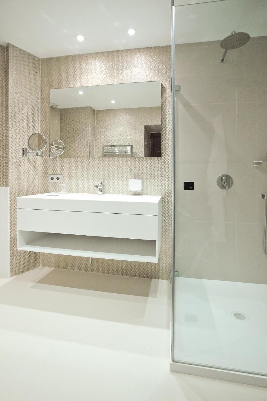 Palacio Marques (adults Only) Hotel Palma