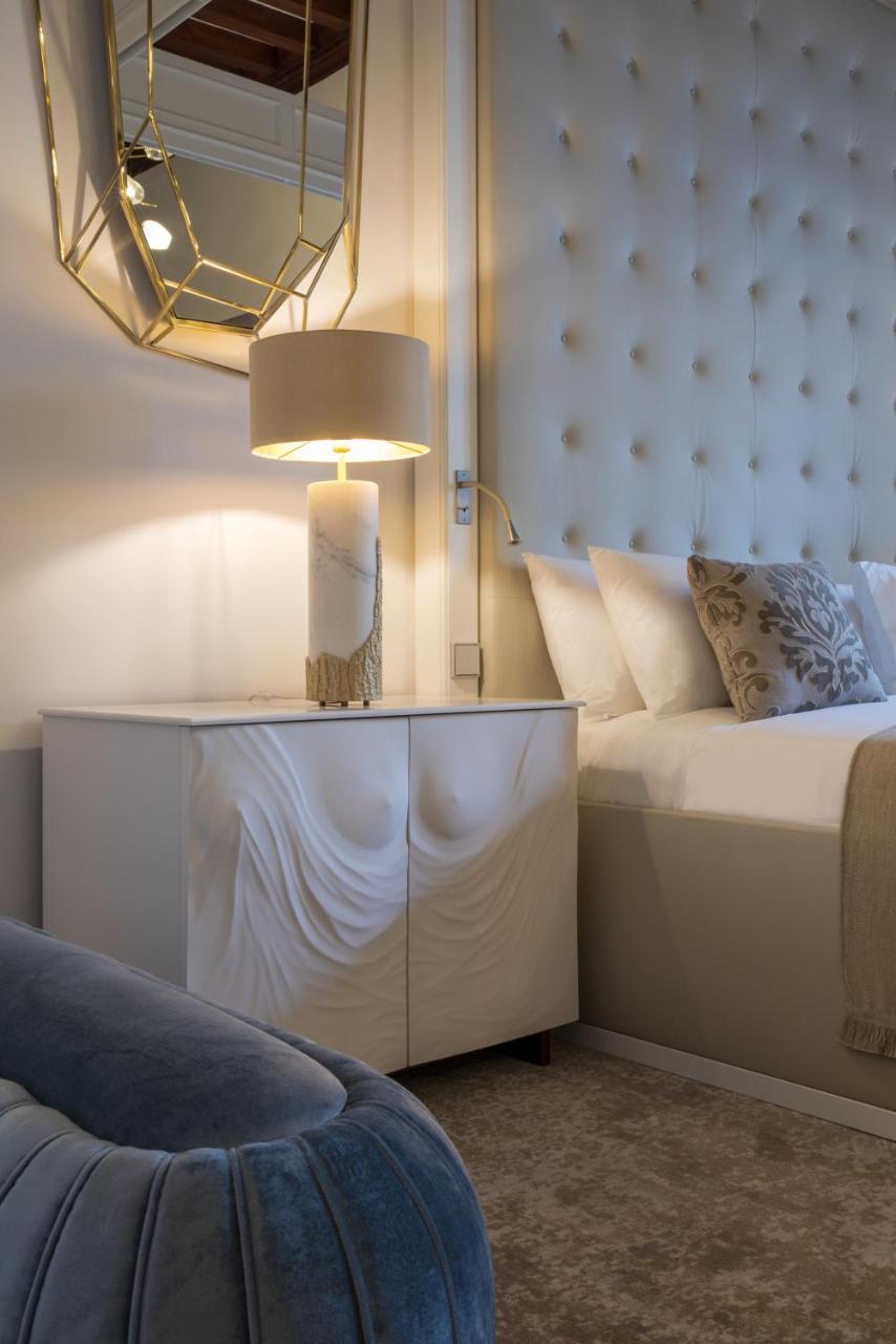 Palacio Can Marques By Puro (Adults Only) Hotel PMI