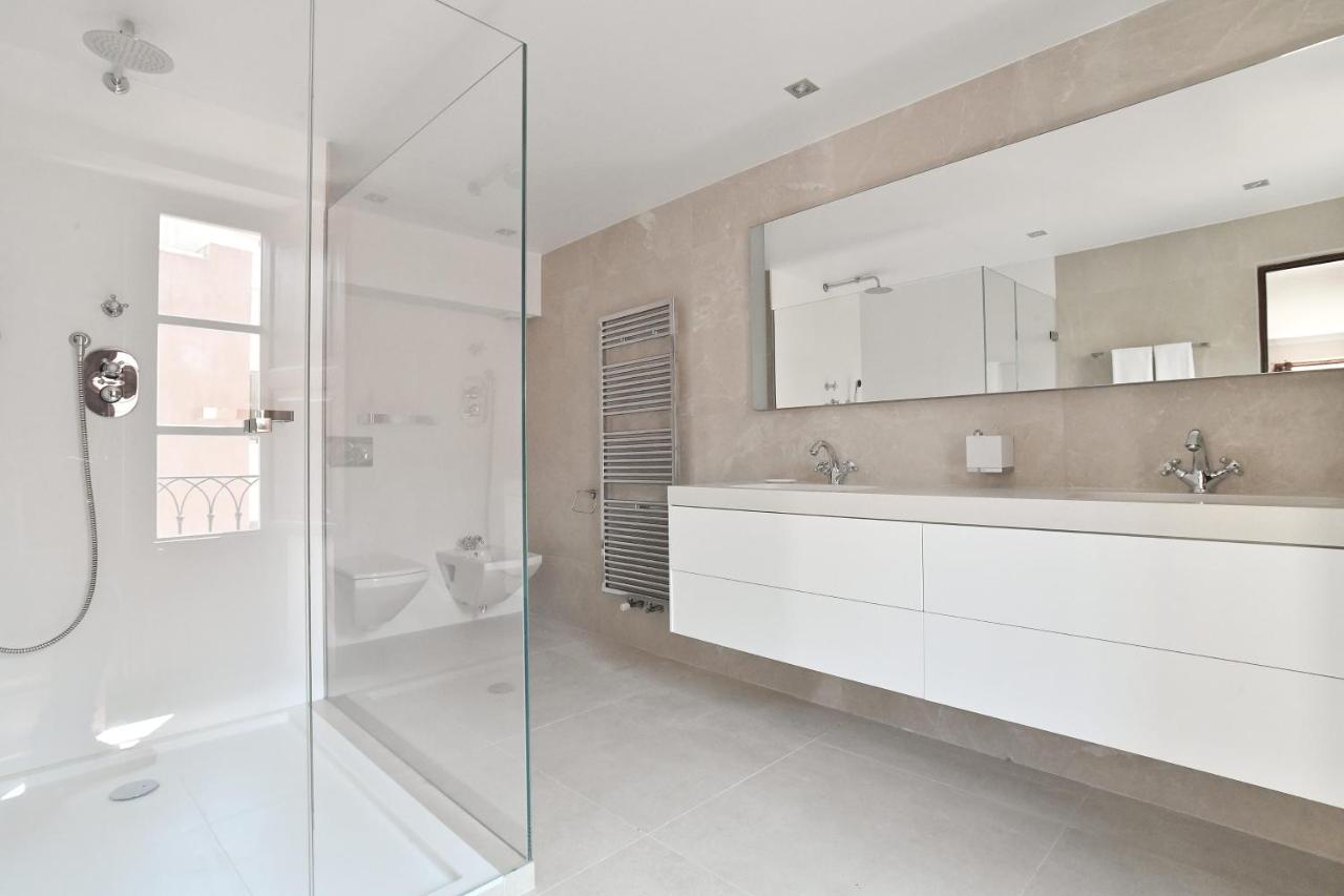 Hotel Palacio Can Marques By Puro (Adults Only)