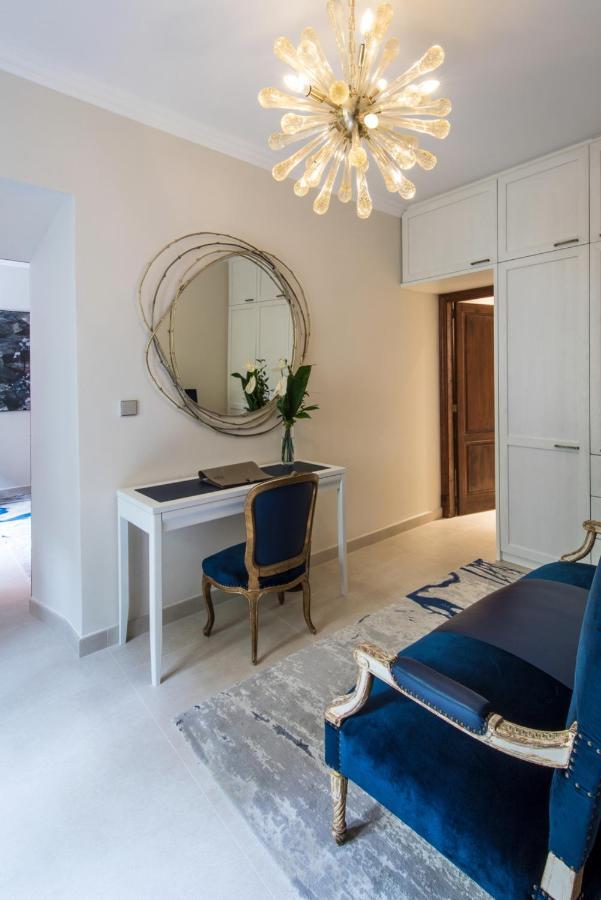 Palacio Can Marques By Puro (Adults Only) PMI