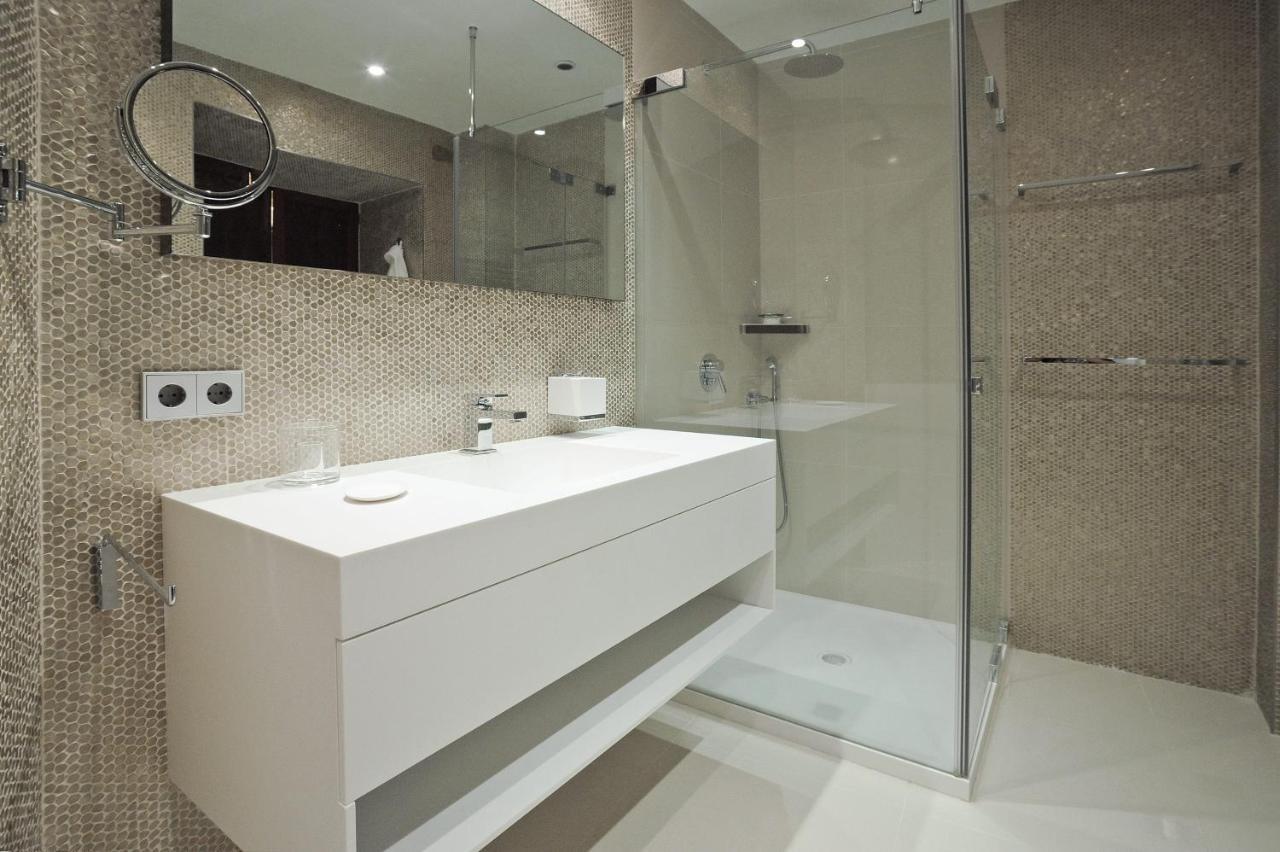 Palacio Can Marques By Puro (Adults Only) Hotel 5*