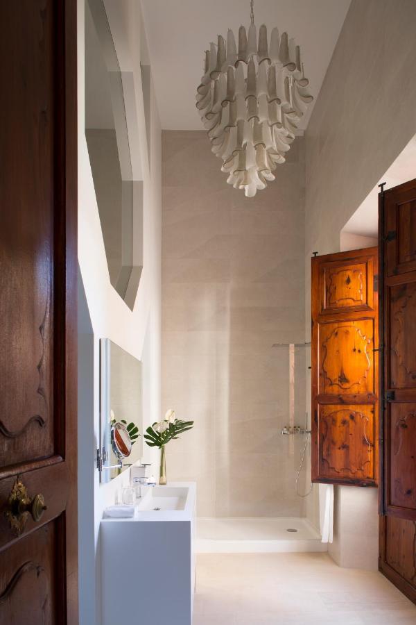 Palacio Can Marques By Puro (Adults Only) Hotel 5*