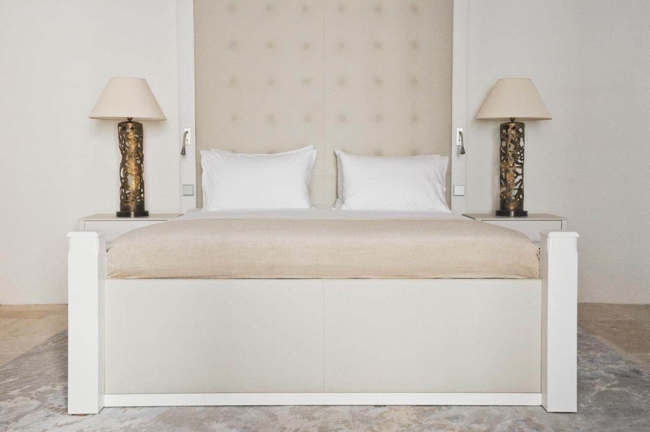 Palacio Can Marques (adults Only) 5*