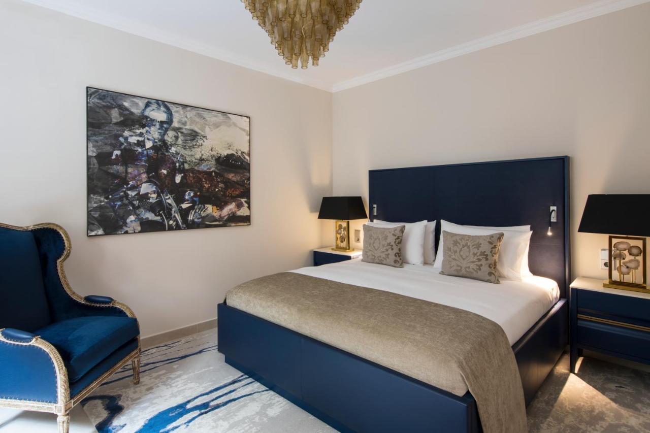 Hotel Palacio Can Marques (adults Only)