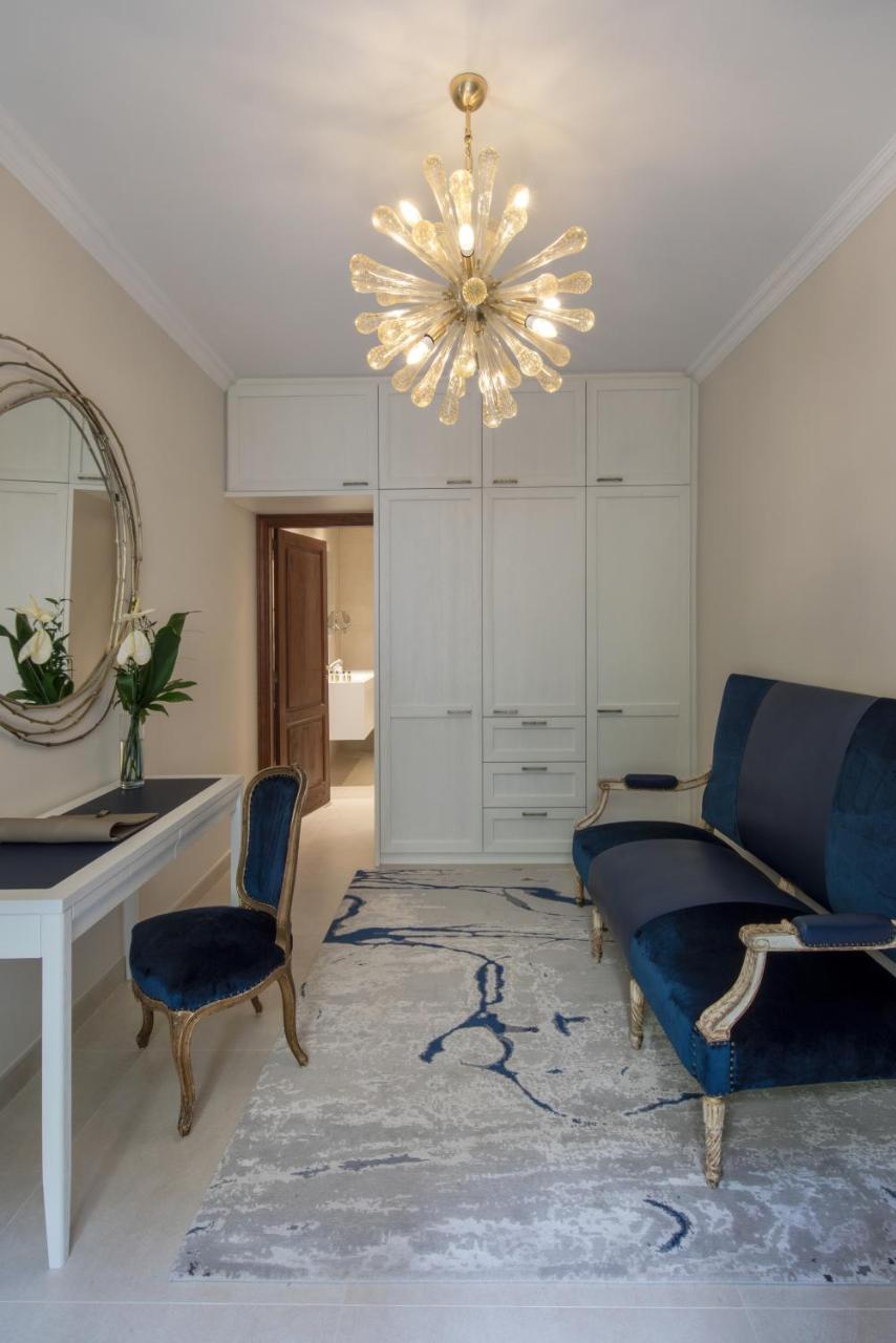 Palacio Can Marques (adults Only) Palma de Mallorca