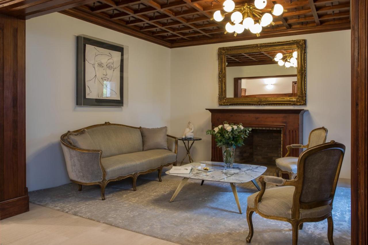 Palacio Can Marques (adults Only) 5*