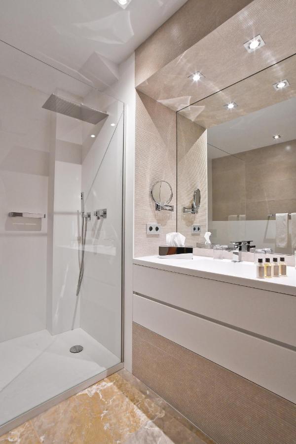 Palacio Can Marques (adults Only) Hotel Palma de Mallorca